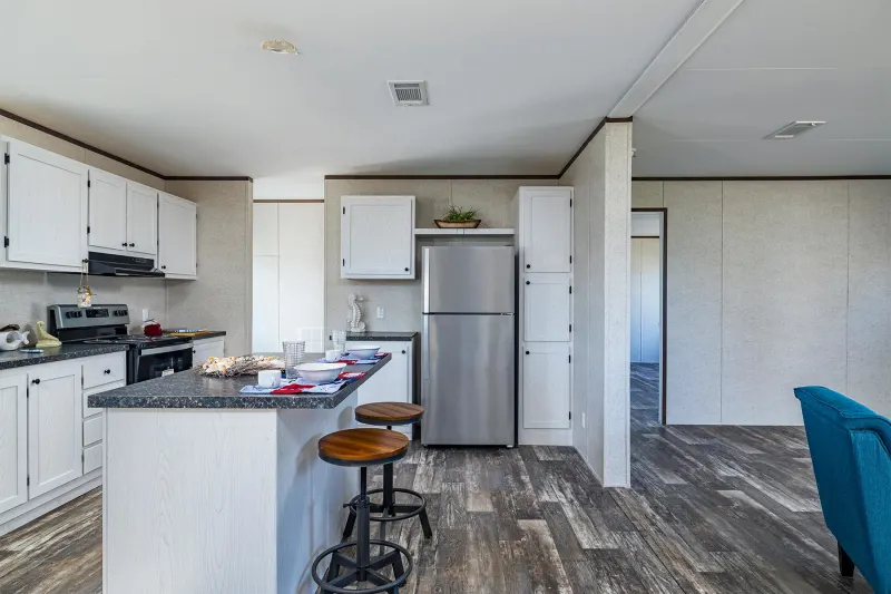 Manufactured Homes For Sale in Bartow, FL